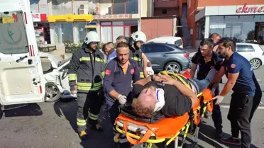 Anne ve kızını hayattan koparan sürücüden çıldırtan savunma