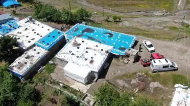 Anneler Günü'nde cansız bedeni bulunan Dilara'nın katili her şeyi itiraf etti