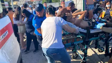Ayvacık'ta 1 Temmuz Denizcilik ve Kabotaj Bayramı Kutlandı