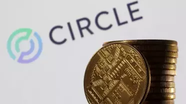 Circle USDC ile stablecoin piyasasında liderliği hedefliyor