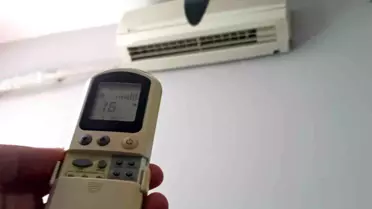 Sosyal Medyada Dolandırıcılık Uyarısı