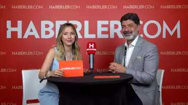 Ergün Gürol: 'Genç Nüfus ve Teknoloji İlgisi Türkiye'yi Kripto İçin Farklılaştırıyor'