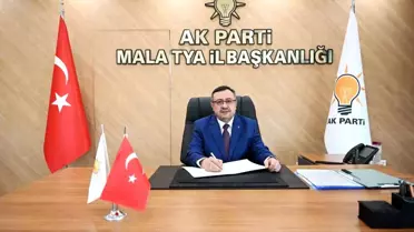 Ali Bakan'dan Leman Dergisine Sert Tepki