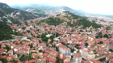 Kütahya'dan Yurt Dışına Göç İstatistikleri Açıklandı