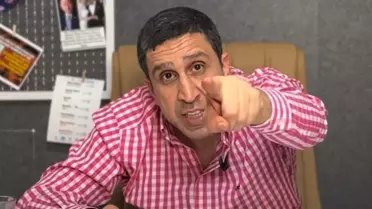 Muhammed Yakut'un ölümü hakkında bomba iddia