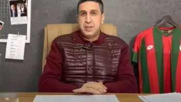 Muhammed Yakut'un ölümüne ilişkin detaylar netleşmeye başladı! İşte son sözleri