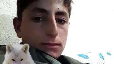 Muş'ta İş Kazası: Genç Hayatını Kaybetti