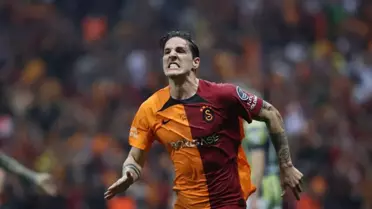 Nicolo Zaniolo için karar çıktı