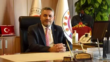 Malatya Kayısısının Marka Değeri Korunuyor