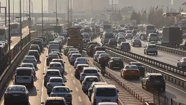 Sigorta ve kaskoda yeni dönem! Pert şartları değişti