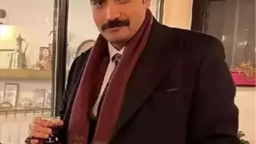 Sinan Ateş Davasında Birleştirme Kararı