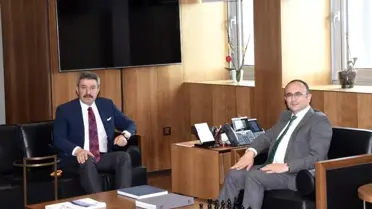 Şırnak'ın ulaşım altyapısında atılımlar sürüyor