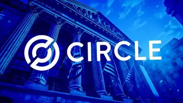 Stablecoin devi Circle ABD'de bankacılık sektörüne giriyor