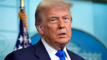 Trump'tan Musk'a Sübvansiyon Eleştirisi