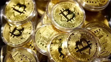 ABD Bitcoin ETF'lerindeki 15 günlük giriş serisi sona erdi