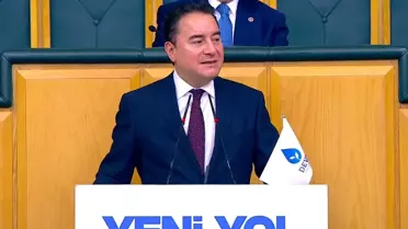 Yeni Orta Doğu Planı Tepkisi