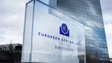 Avrupa Merkez Bankası Blockchain ödemelerini 2026'da resmen başlatıyor