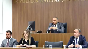 Kahramanmaraş'ta Yerinde Dönüşüm Projeleri Başarıyla Tamamlandı