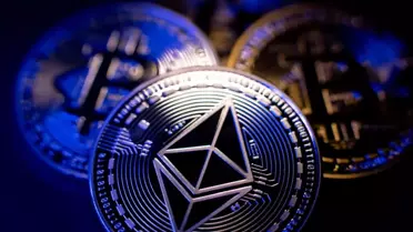 Bitcoin madencilik şirketi stratejisini Ethereum'a çeviriyor