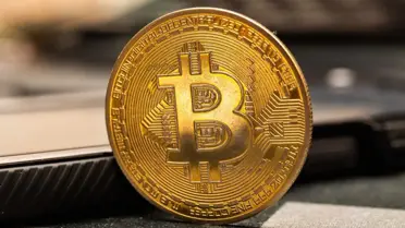 Bitcoin yatırımcıları ABD işgücü verilerini bekliyor