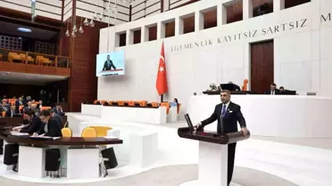 Gürsel Erol'dan Leman Dergisi'ne Tepki