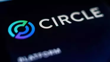 Circle, USDC'yi tüm Blockchain ağlarında birleştiriyor