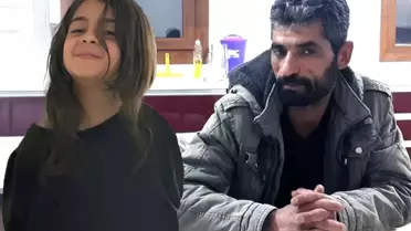 Diyarbakır Barosu'ndan Nevzat Bahtiyar için temyiz başvurusu