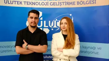 Ristech Yazılım'dan Yenilikçi Dijital Çözümler