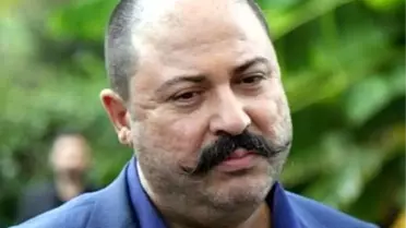 Kibritçi Cevat Hayatını Kaybetti
