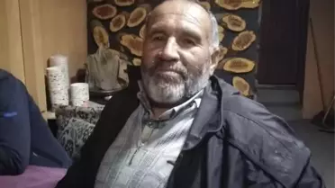 Bolu'da Orman İşçisi Hayatını Kaybetti