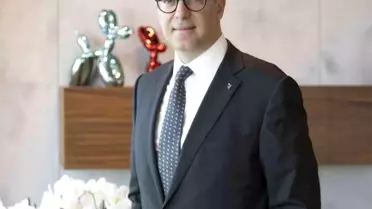 Petrol Ofisi 2024'te Liderliğini Sürdürüyor