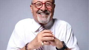 Gemlik'te Peş Peşe 4 Değişik Büyüklükte Depremler Yaşandı