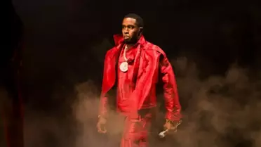 Sean 'Diddy' Combs davasında jüri kararını verdi! En ağır suçlamada uzlaşma sağlanamadı