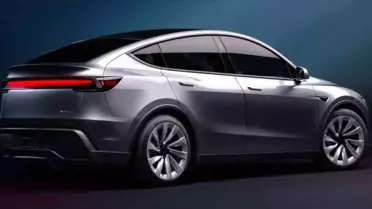 Tesla Haziran'da Elektrikli Araç Satışında Lider
