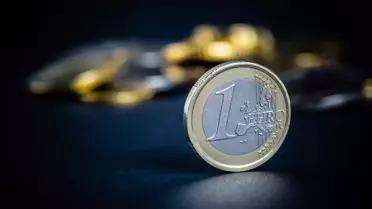 Tether'in tahtını sallayacak Euro stablecoin geliyor