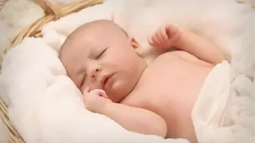 Türk bilim insanından ses getiren sarılık ölçüm cihazı