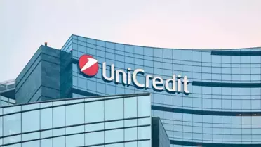 UniCredit BlackRock Bitcoin ETF'sine dayalı ürün geliştiriyor