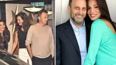 Yasak aşk iddiası ortalığı karıştırdı! Güzide Duran'ın eşi isyan etti: Bu bir ihanettir!