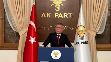 En Düşük Emekli Aylığı Artıyor