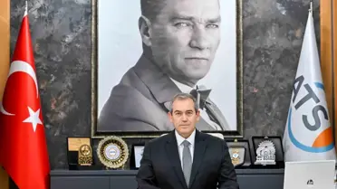 Enflasyon Değerlendirmesi: Eğitim ve Konut Fiyatları Artıyor