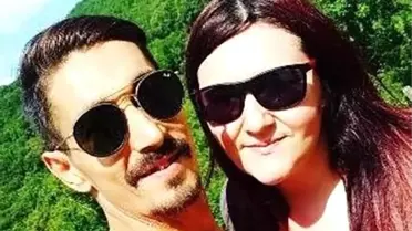Biga'da Cinayet: İki Sanığa Ağırlaştırılmış Müebbet