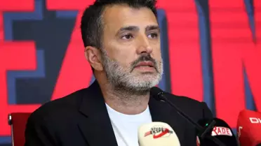 Sivasspor'un Süper Lig Hedefi