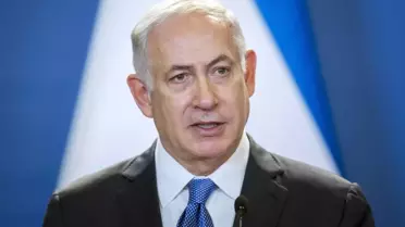 Netanyahu'nun Duruşmaları Ertelendi