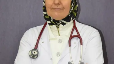 Kene Bulaşıcı Hastalıklarda Erken Müdahale Önemli