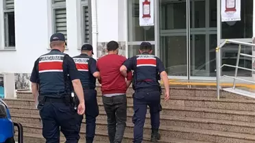 Kırklareli'nde 29 Suçlu Yakalandı