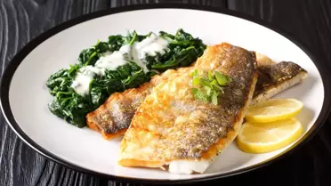 Omega-3'ün Önemi ve Kaynakları