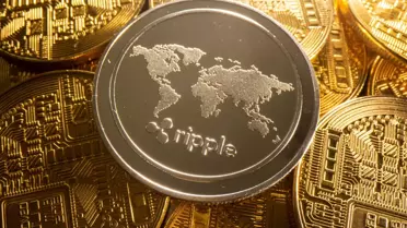 Ripple ulusal bankacılık lisansı başvurusu yaptı