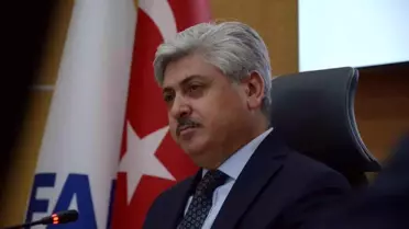 Sakarya'da Uyuşturucu Operasyonları