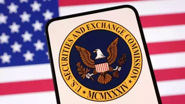SEC Grayscale ETF onayını geri çekti