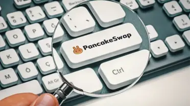 SPK dev kripto para platformuna erişim engeli getirdi